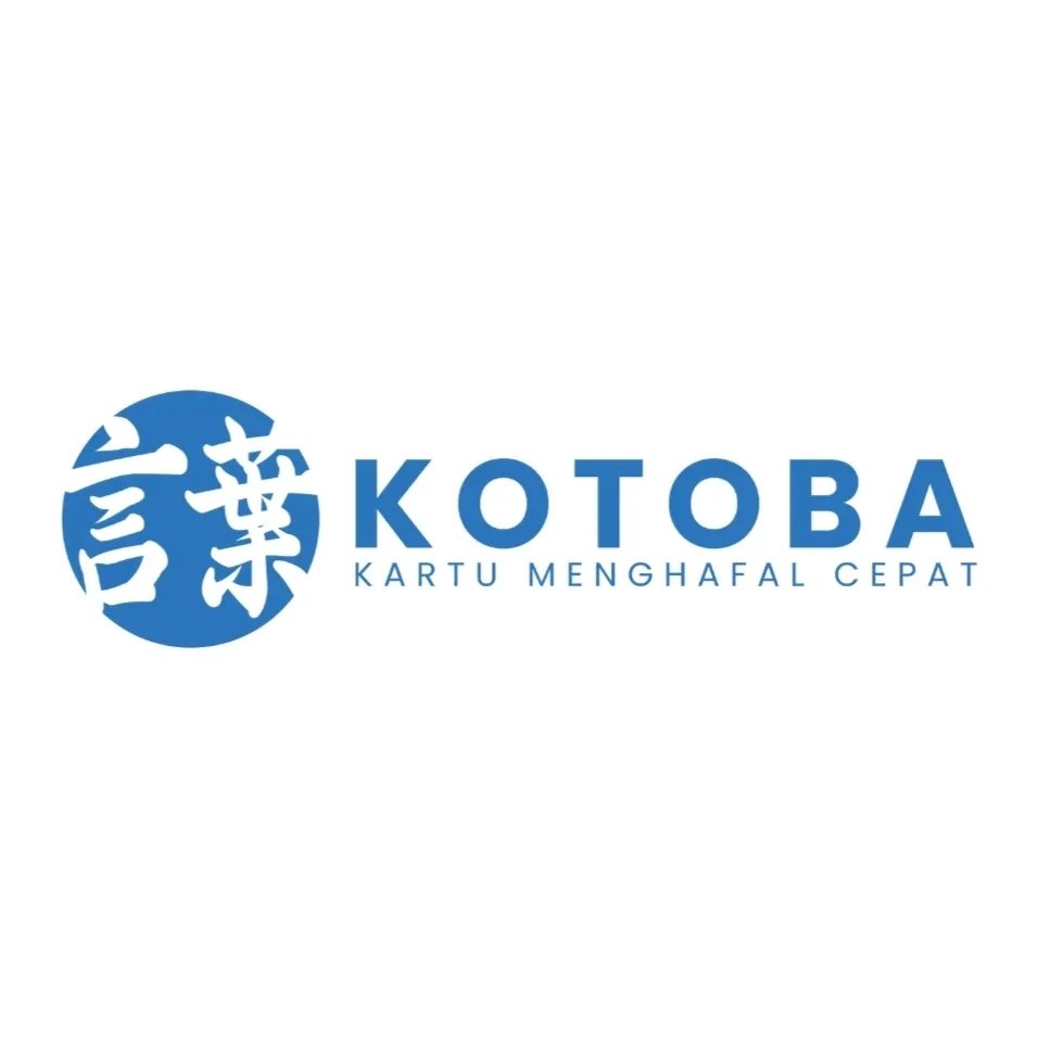 KOTOBA